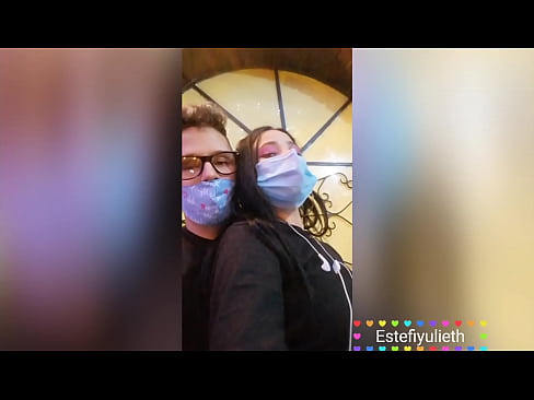 ❤️ Ke hoʻolilo nei ʻo Damn quarantine iaʻu i mea pupule. Anal porn iā mākou haw.kanalmoscow.ru ❌️
