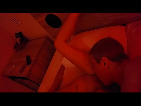 ❤️ Likini i ka'u pu'u pulu. Anal porn iā mākou haw.kanalmoscow.ru ❌️