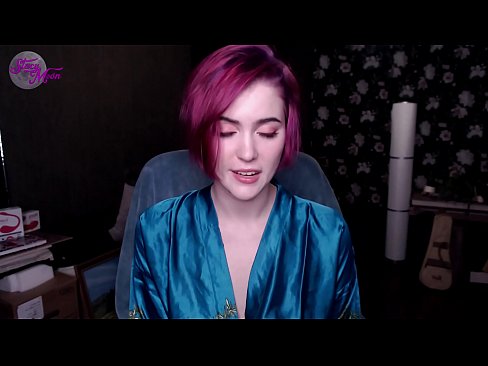 ❤️ Aʻo no ka jerk off mai kahi kaikamahine Lūkini ma ka ʻōlelo Pelekania Anal porn iā mākou haw.kanalmoscow.ru ❌️