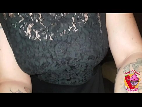❤️ Hāʻawi ʻo Slutty stepsister iā ia i ka blowjob a me ka Spanish Anal porn iā mākou haw.kanalmoscow.ru ❌️
