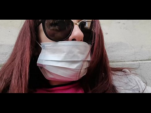 ❤️ Hoʻopaʻi ʻo Nicoletta i kona hoalauna a pees i kāna hale kaʻa (Special Covid19 Italian Quarantine) Anal porn iā mākou haw.kanalmoscow.ru ❌️