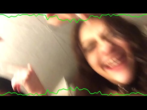 ❤️ ʻElua mau panties naʻau brunette sexy e noho bastards quirky bitch Anal porn iā mākou haw.kanalmoscow.ru ❌️