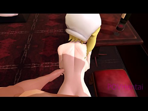 ❤️ Hentai kahu hipa hānai Fiona Anal porn iā mākou haw.kanalmoscow.ru ❌️