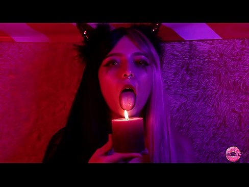 ❤️ ʻO ka Blowjob aloha mai Sexy Succubus me ka hoʻokō waha Anal porn iā mākou haw.kanalmoscow.ru ❌️