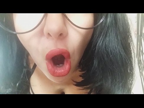 ❤️ E ka mea aloha, ʻaʻole ʻae kou makuahine e hele i ke kula i kēia lā... makemake nui au iā ʻoe... Anal porn iā mākou haw.kanalmoscow.ru ❌️