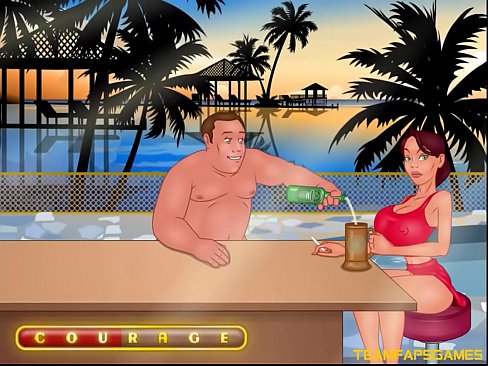 ❤️ pēpē lāʻau kolo ma ka hale hoʻokipa bdsm Anal porn iā mākou haw.kanalmoscow.ru ❌️