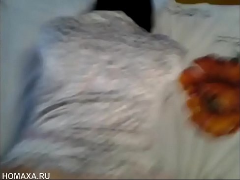 ❤️ Hoʻopili i kāna wahine me kahi hoki nani Anal porn iā mākou haw.kanalmoscow.ru ❌️