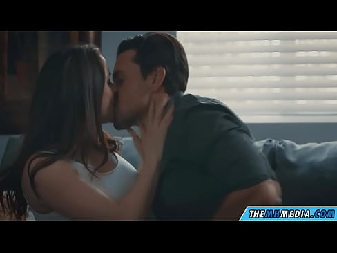 ❤️ ʻO ka moe kolohe me ka makuahine busty maikaʻi Anal porn iā mākou haw.kanalmoscow.ru ❌️