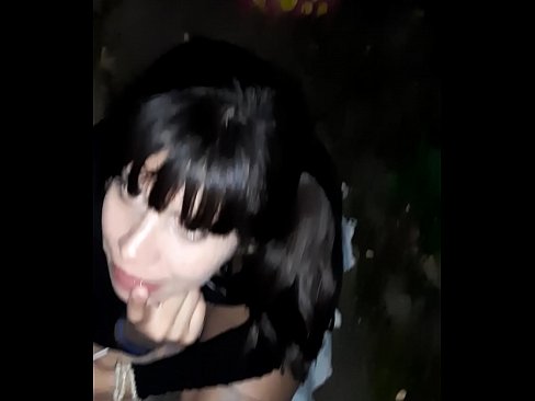 ❤️ Ma ke alanui, ua pehu ka penis no ka lole Anal porn iā mākou haw.kanalmoscow.ru ❌️
