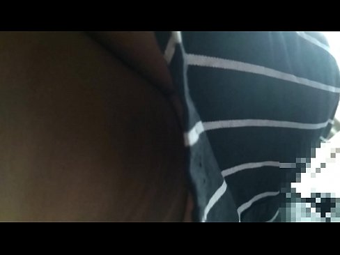❤️ ʻO ke kaikamahine ʻeleʻele me ka panties ʻole, ʻāpana 2 Anal porn iā mākou haw.kanalmoscow.ru ❌️