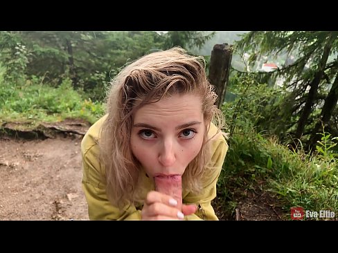 ❤️ ʻAle ke kaikamahine ma hope o ka puhi ʻana i ka lehulehu - Eva Elfi Anal porn iā mākou haw.kanalmoscow.ru ❌️