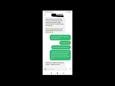 ❤️ Ua hoʻohui au i kahi PAWG hou mai Tinder i koʻu harem (e kamaʻilio pū me Tinder) Anal porn iā mākou haw.kanalmoscow.ru ❌️